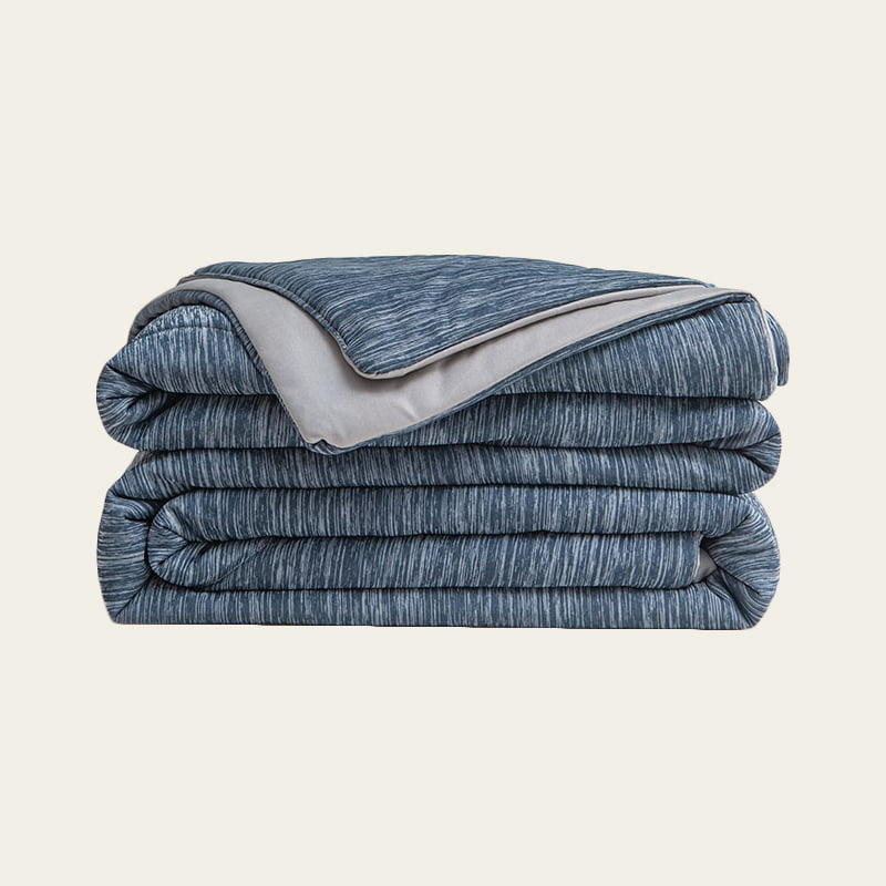 Soupravy chladicího postele