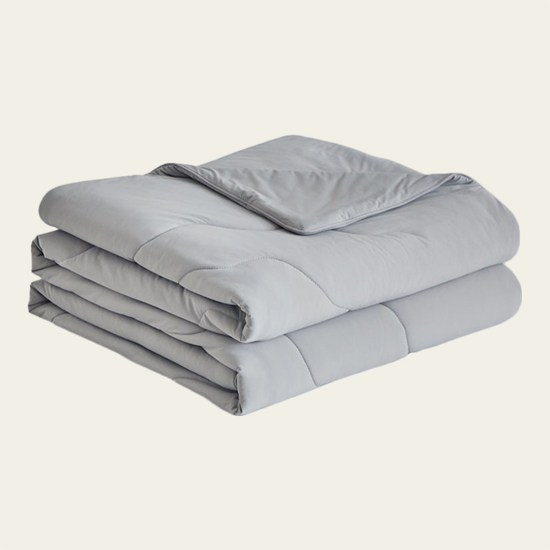 Přikrývka z polyesterového amonia letní chlazení