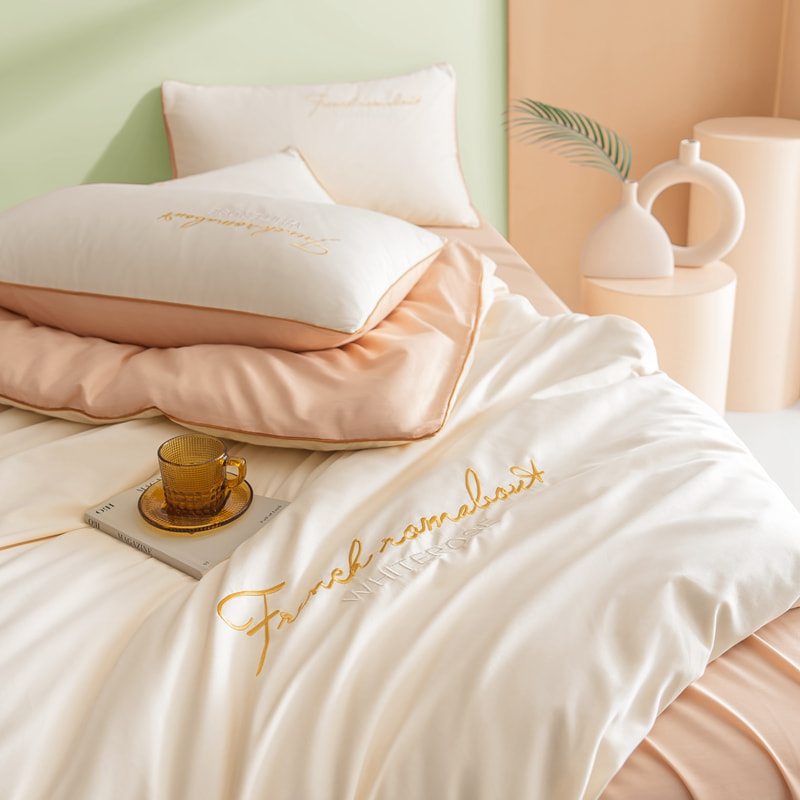 SET PRAVE BOTTER PLACE BOLDOVÁ SPOLEČNOST